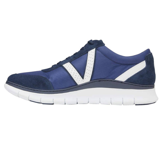 Vionic - Men's Ansel Sneaker
