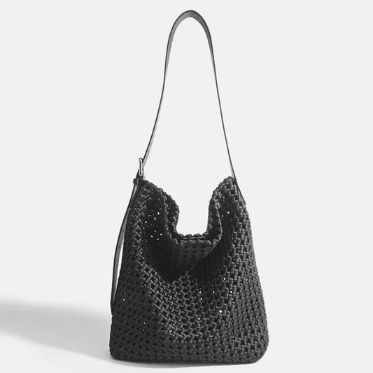 Prenelove - Women's Osler Hobo Tote