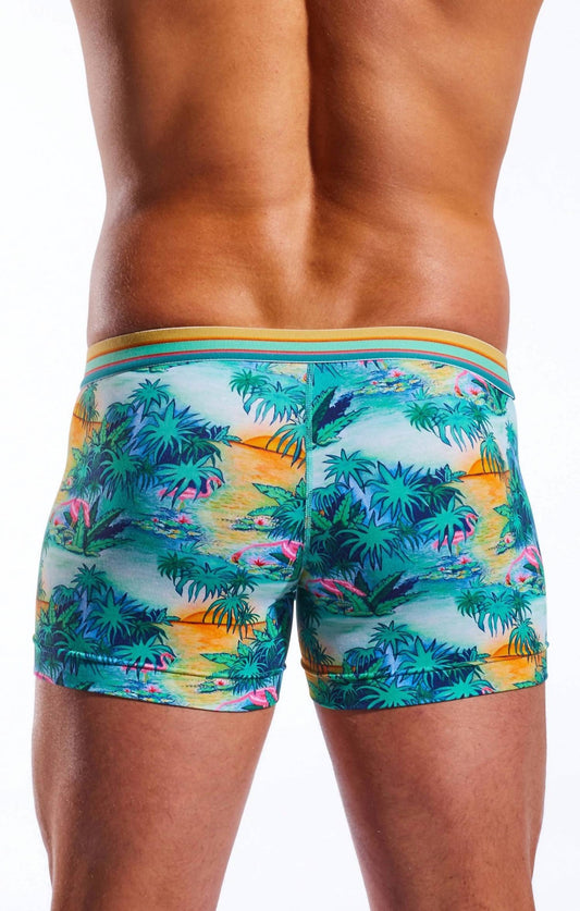 Cocksox - Men's Boxer Brief