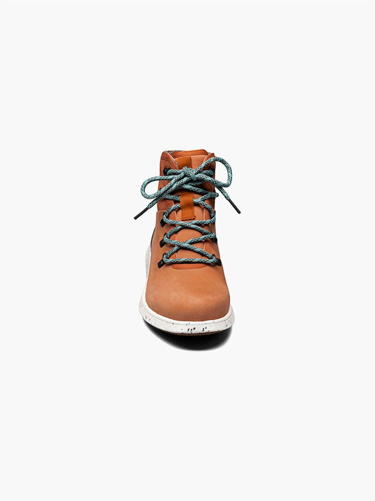 Bogs - Women's Juniper Hiker