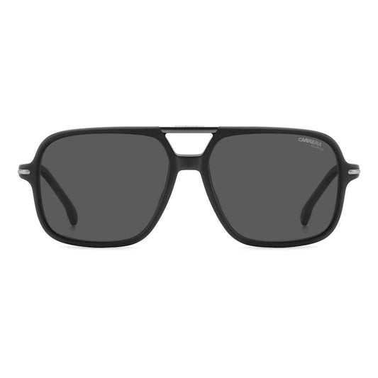 Carrera - Men's Rectangular Sunglasses