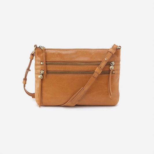 Hobo - Billie Crossbody Bag