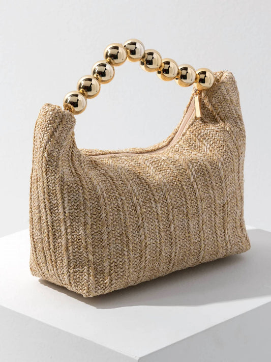 Shiraleah - Alys Handbag