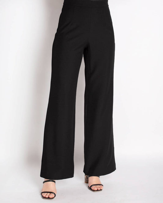 Camilyn Beth - Mae Pants