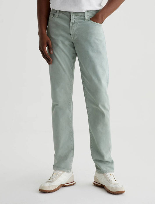 Ag Jeans - Tellis Modern Slim Pant