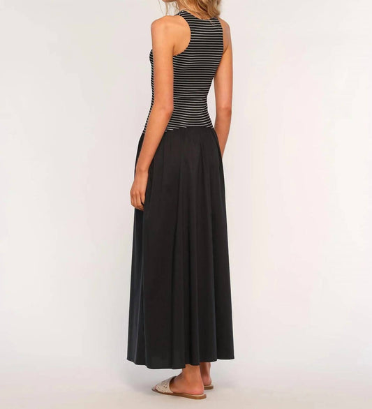 Heartloom - Malibu Maxi Dress