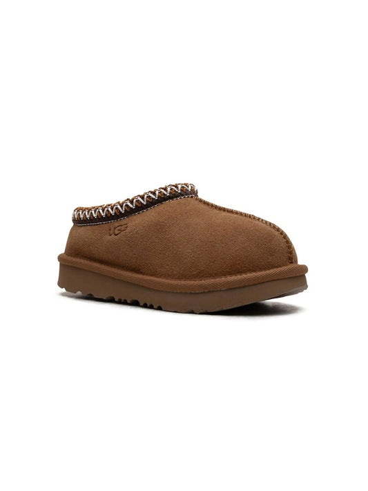 Ugg - Kids' Tasman II Slippers