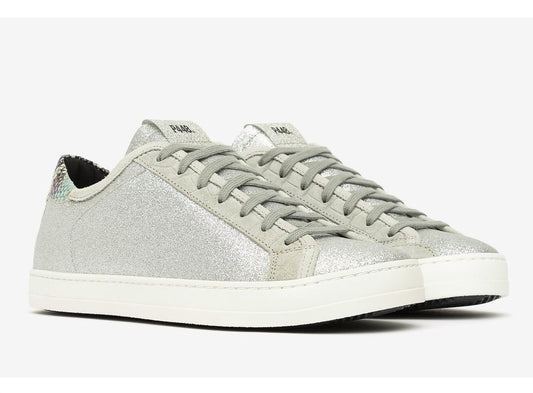 P448 - Women's Johnny Sneakers