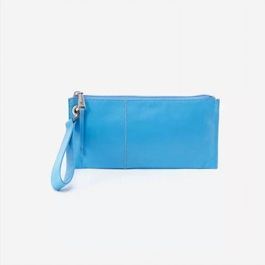 Hobo - Women's Vida Clutch