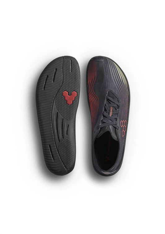 Vivo - Men's Primus Flow Shoes