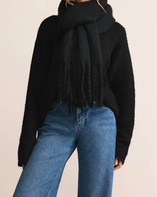 Z Supply - Women's Show Me The Way Scarf