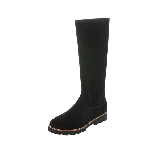 Vionic - WOMEN'S GWEN TALL BOOT