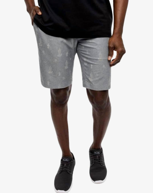 Travismathew - Warmer Climates Short