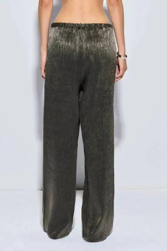 Nation Ltd - PALOMA PANT