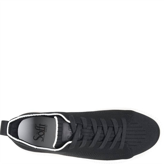 Sofft - Women's Faro Shoe