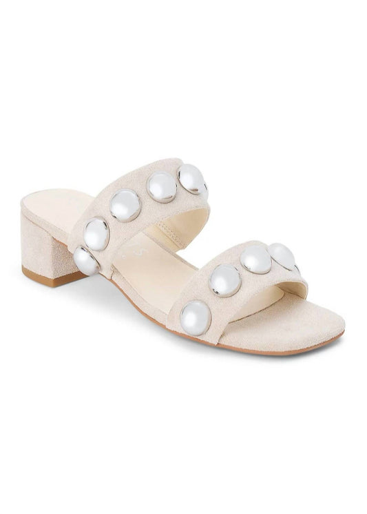 Coconuts By Matisse - Women's Venus Studded Sandal