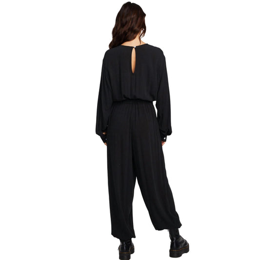 Chaser - Colette jumpsuit