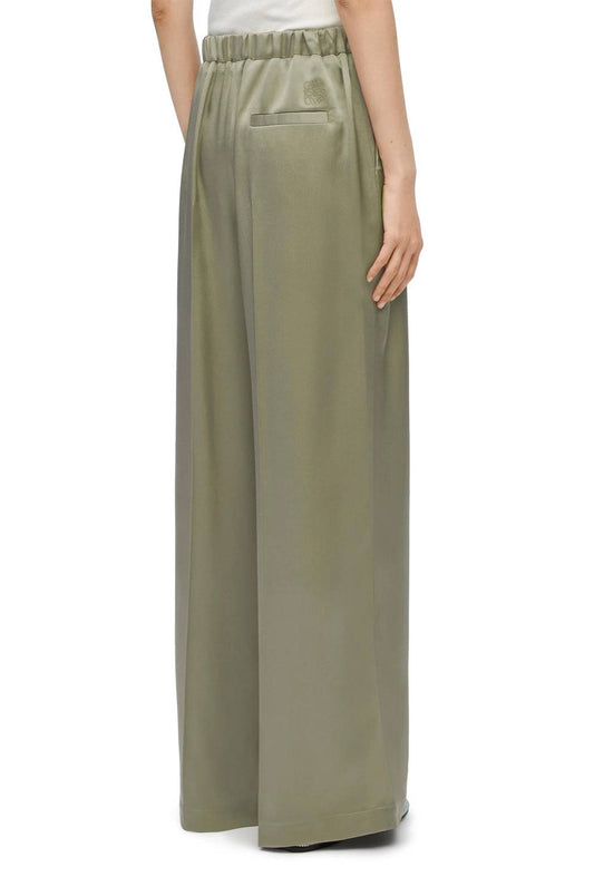 Loewe - Pyjama trousers