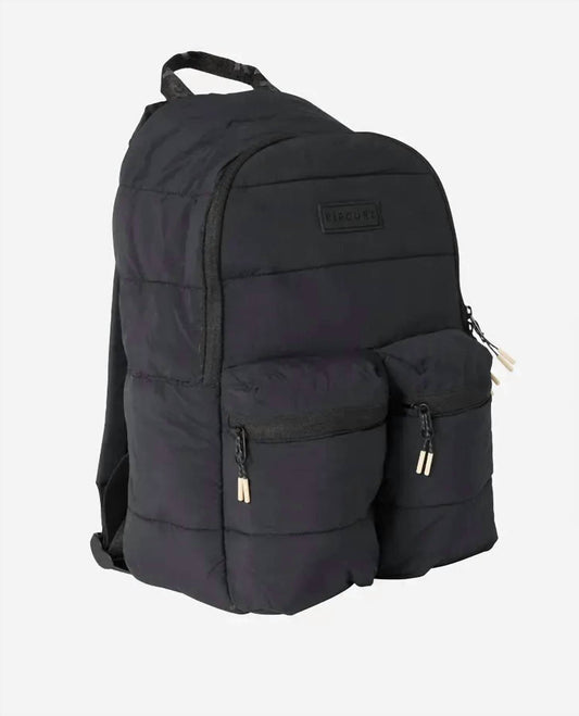 Ripcurl - Men's Weekend Travel 21l Backpack