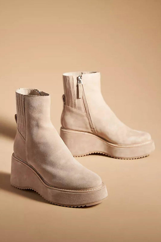 Dolce Vita - Women's Hilde Boot