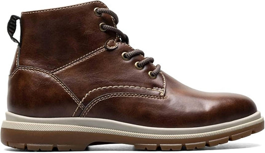 Florsheim - Boy's Lookout Lace Boots