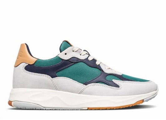 Clae - Men's Zuma Shoes