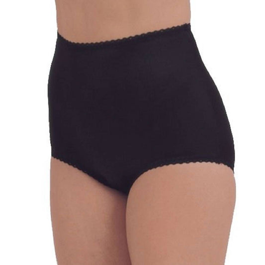 Rago - Shapewear Panty Girdle Light Control Brief