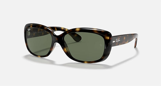 Ray Ban - Women's Jackie Sunglasses