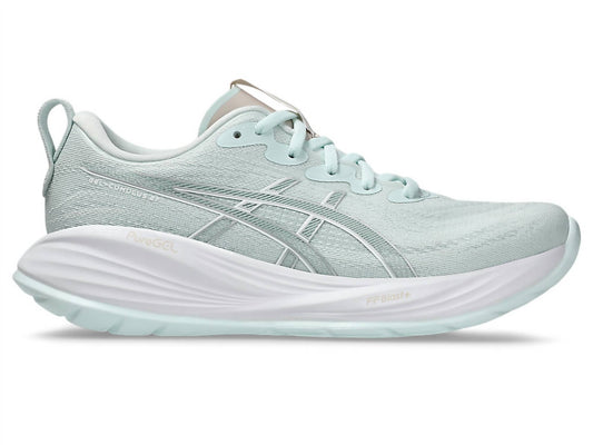 Asics - Women's Gel-cumulus 27 Running Shoes