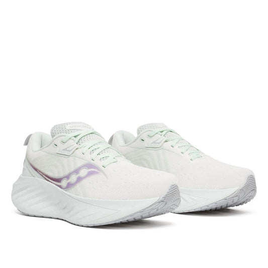Saucony - Women's Triumph 22 Running Shoes