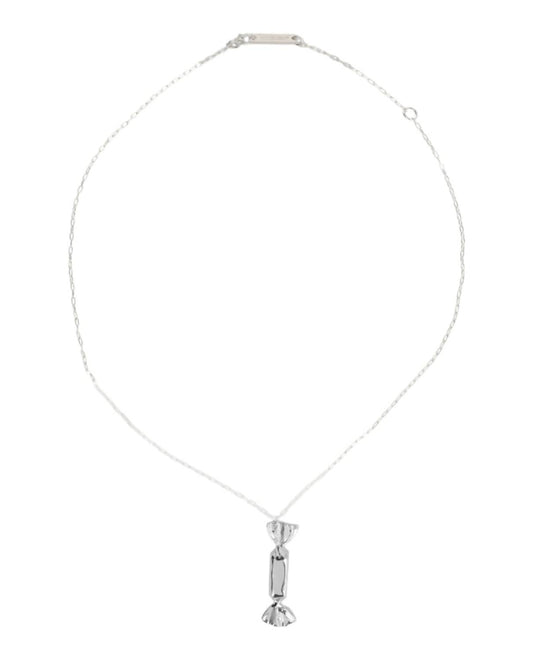 Ambush - Women's Candy Charm 1 Necklace