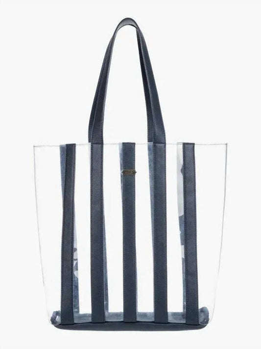 Roxy - Women's Hug For Hours Tote Bag