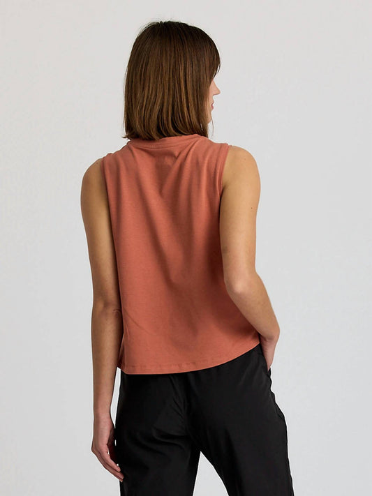 Free Fly - Bamboo Current Tank Top