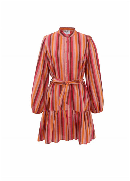 Frnch - Alizze Dress