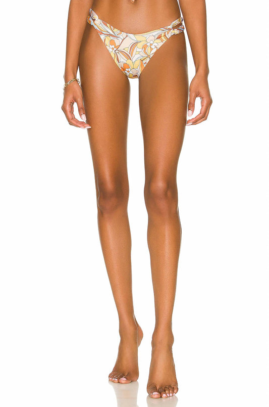 L*Space - Jagger Bitsy Bottom