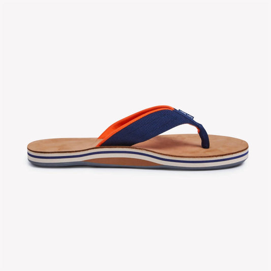 Hari Mari - Men's Classic Flip Flop