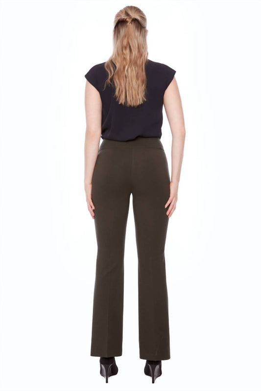 Up! - Women's Pant