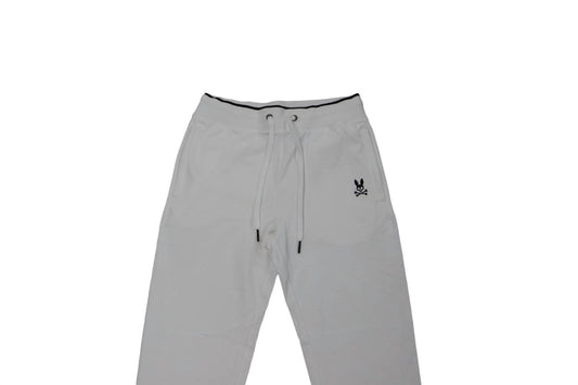 MEN'S HINDES SWEATPANTS