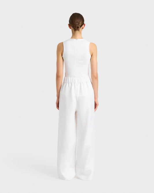 Bondi Born - Delphi Universal Pant