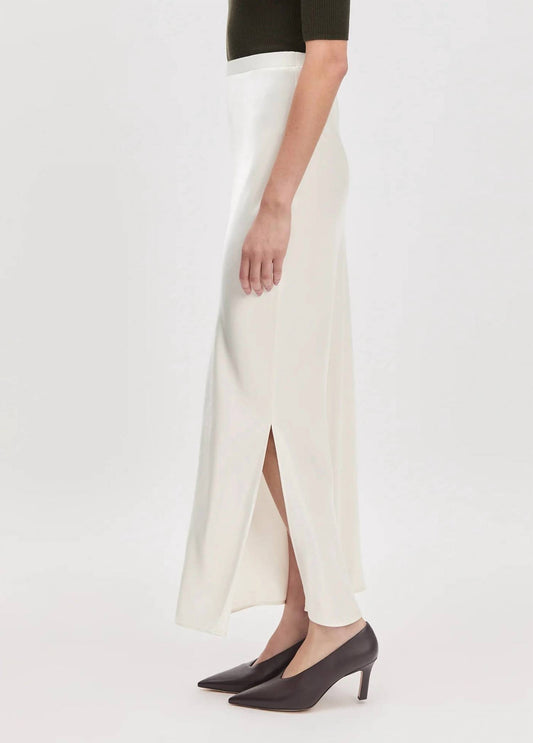 Favorite Daughter - The Josie Long Skirt