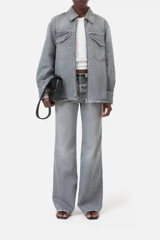 Closed - Women's Gillan Jeans