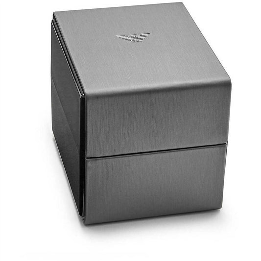 Emporio Armani - Women's Quartz Watch