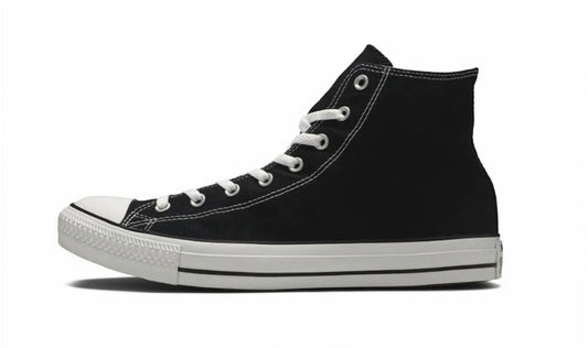 Converse - Men's Chuck Taylor All Star Hi Shoe