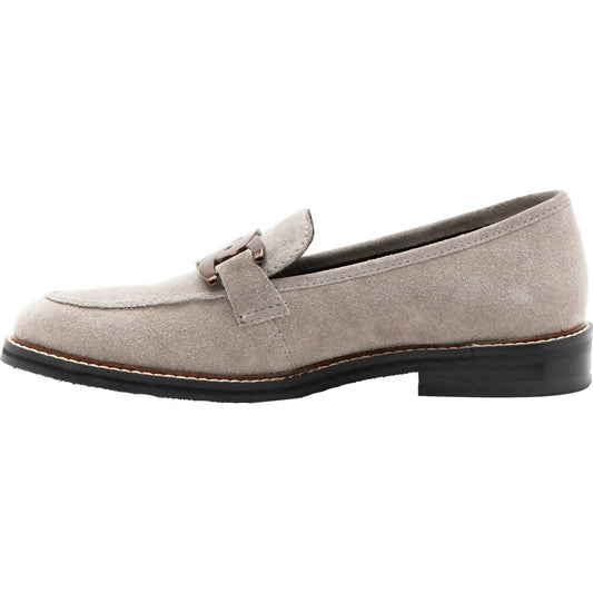Ara - Women's Kyle 2 Loafer
