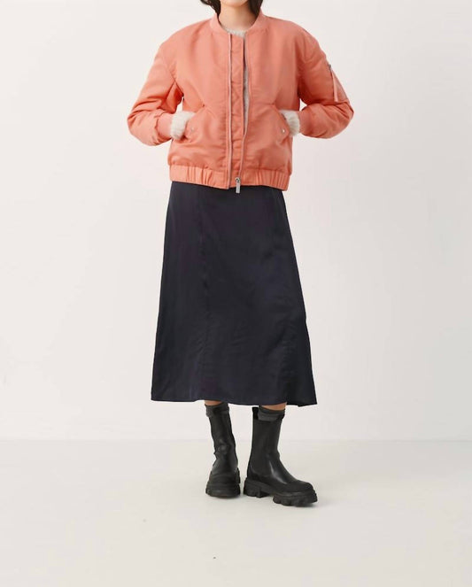 Part Two - Charlize Pw Casual Jacket