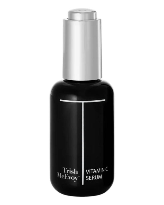 Trish Mcevoy - VITAMIN C SERUM