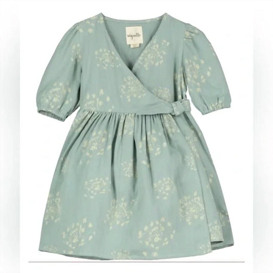 Vignette - Girls' Jody Dress