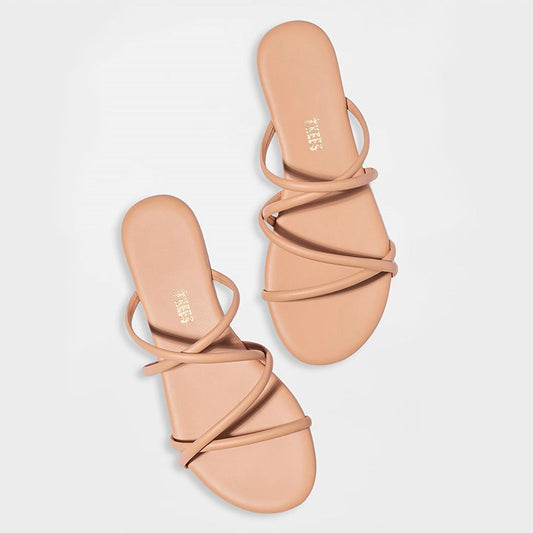 Tkees - Women's Sloane Slippers