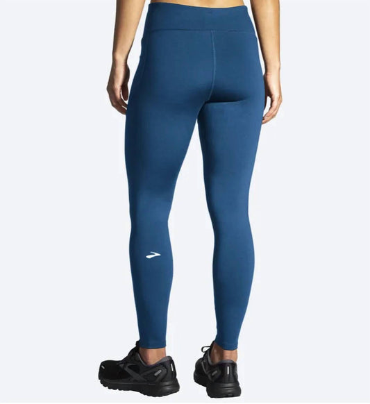 Brooks - Women's Moment Tight Leggings