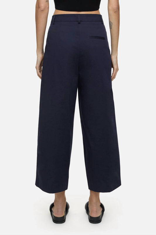 Closed - Trona Wide Leg Pants